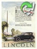 Lincoln 1924 108.jpg